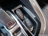  Peugeot  3008  Allure Business 1.5 HDi 130CV BVA8 E6d #12