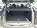 Peugeot  3008  Allure Business 1.5 HDi 130CV BVA8 E6d #10