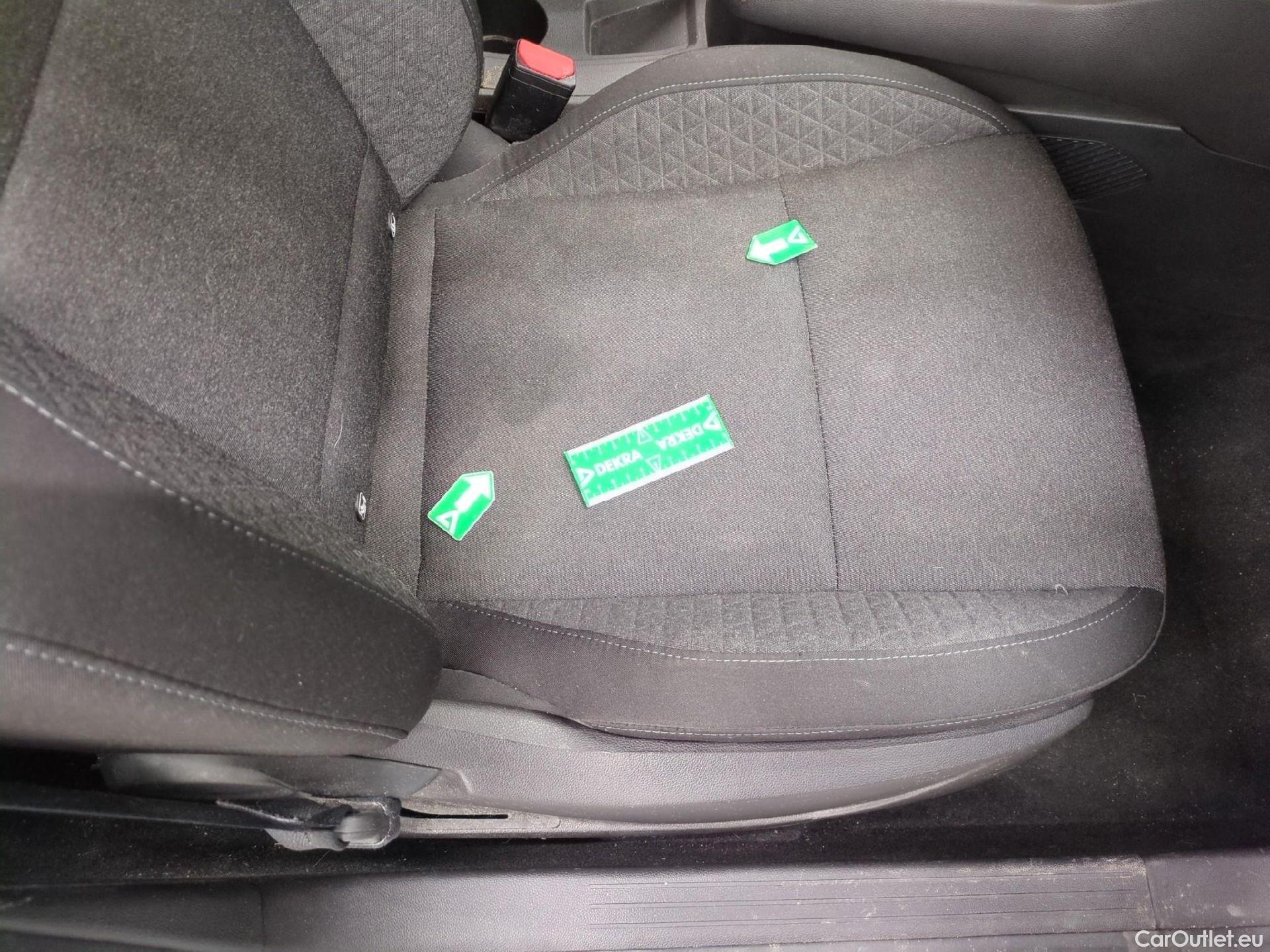  Renault  Clio  V Business 1.0 SCe 65CV BVM5 E6d #9
