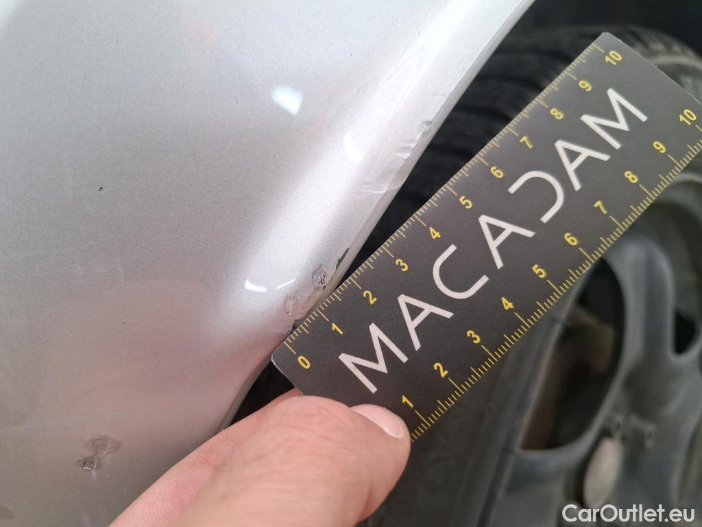  Renault  Clio  IV Business 0.9 TCe 90CV BVM5 E6 #21