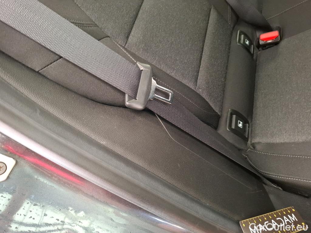  Renault  Clio RENAULT  5p Berline Business TCe 90 #20