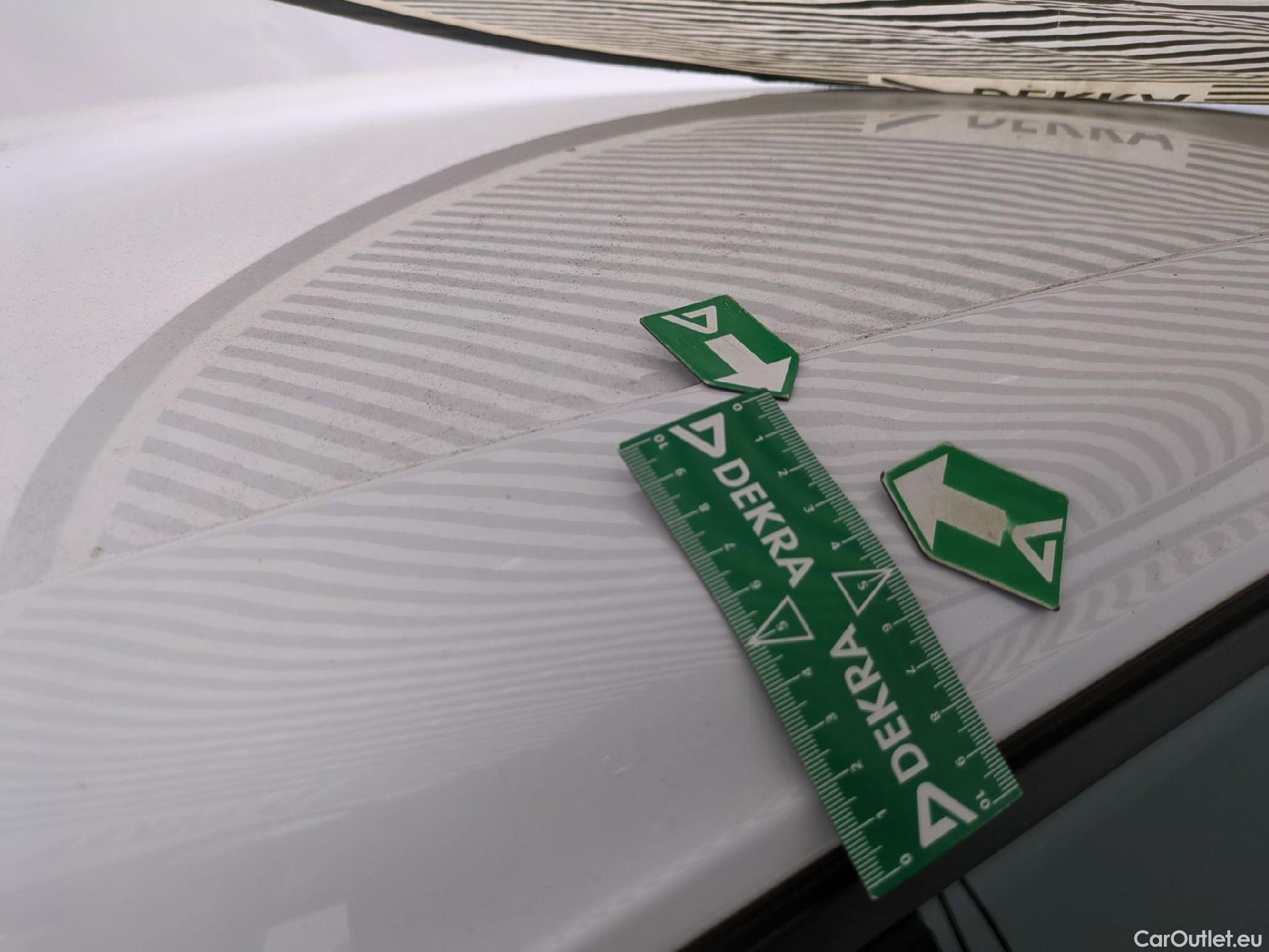  Renault  Clio  V Business 1.0 SCe 65CV BVM5 E6d #28