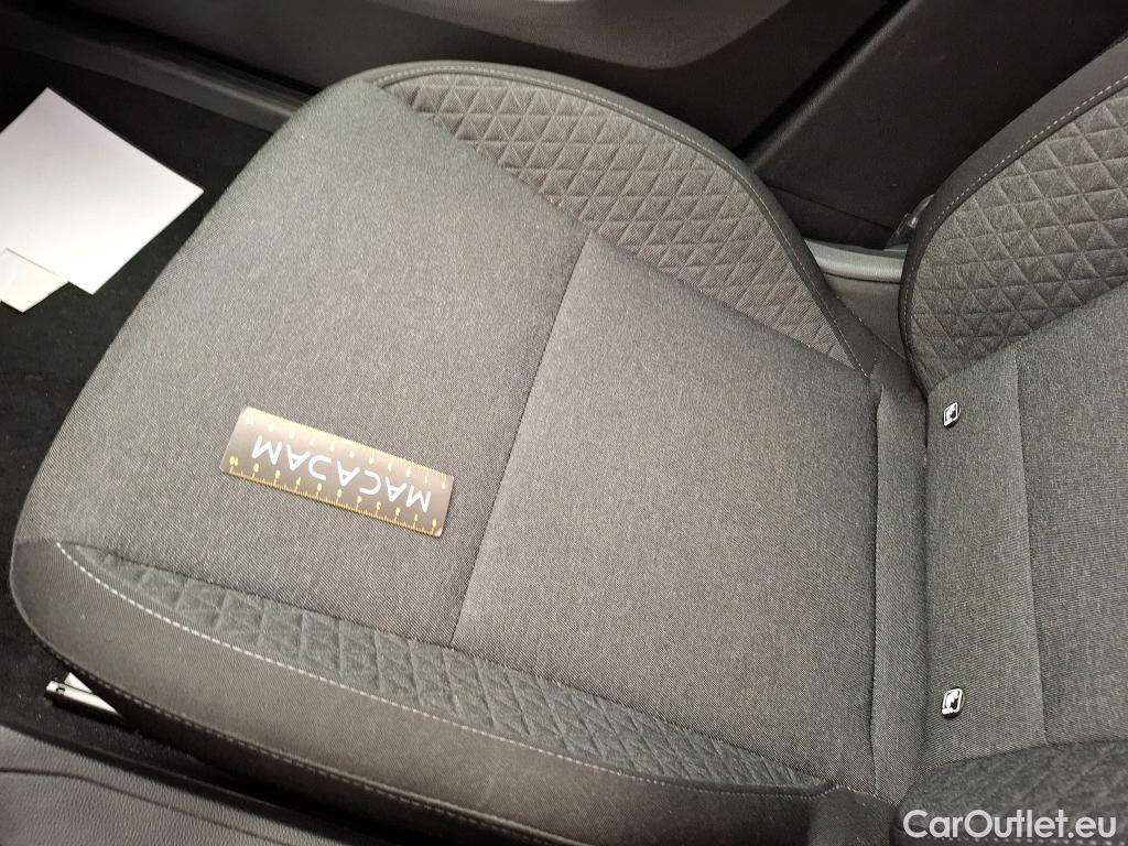 Renault  Clio RENAULT  5p Berline Business TCe 90 #26