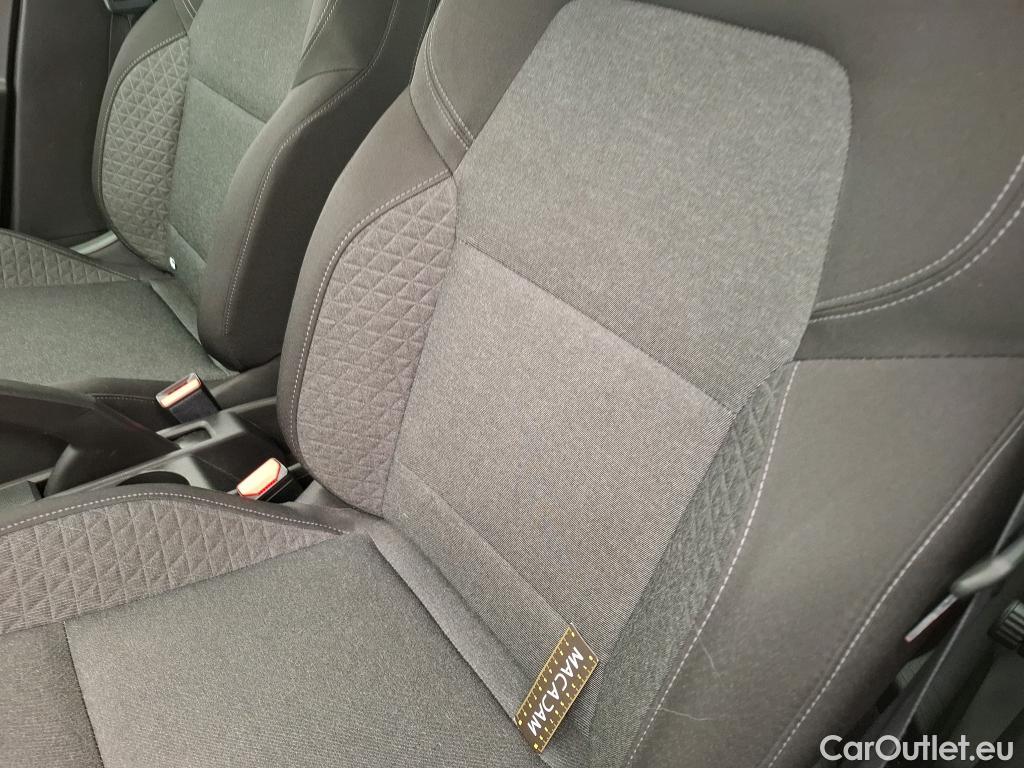  Renault  Clio RENAULT  5p Berline Business TCe 90 #28