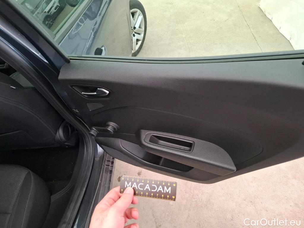  Renault  Clio RENAULT  5p Berline Business TCe 90 #22