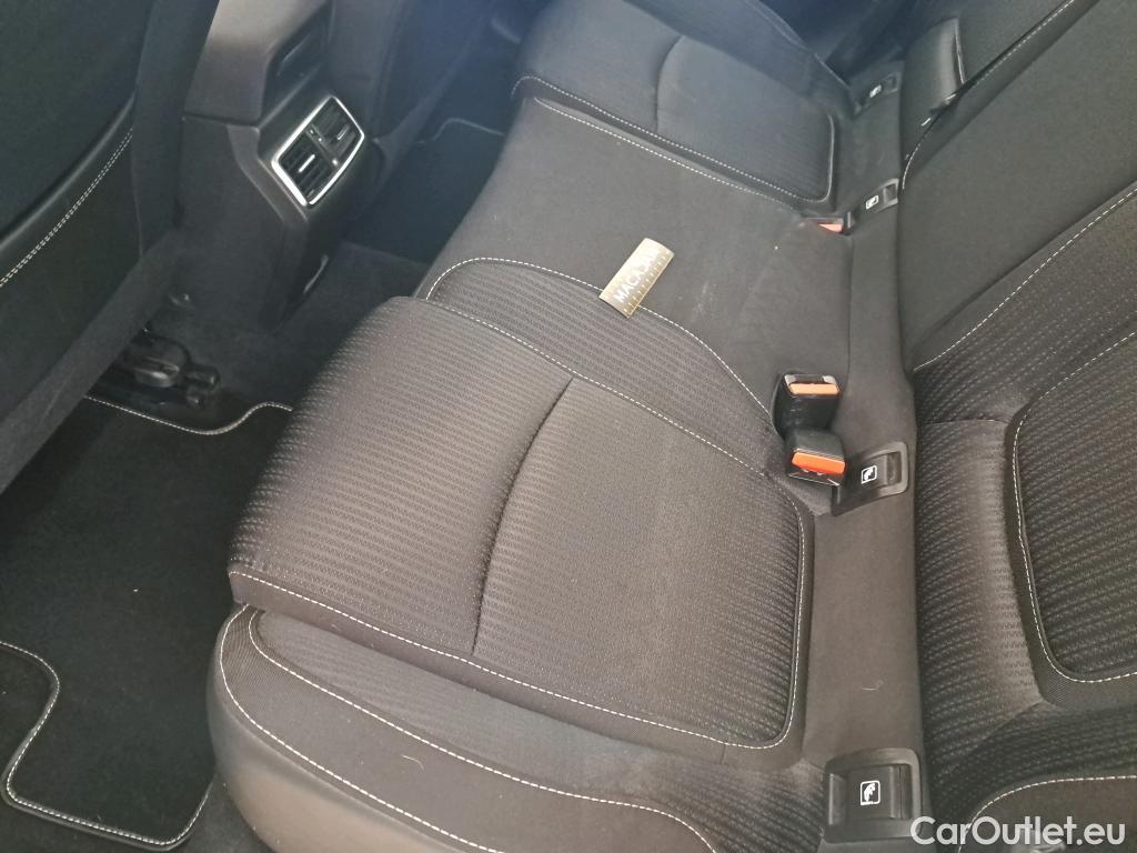  Renault  Megane  IV Berline 5pt. Business 1.5 dCi 115CV BVM6 E6dT #10