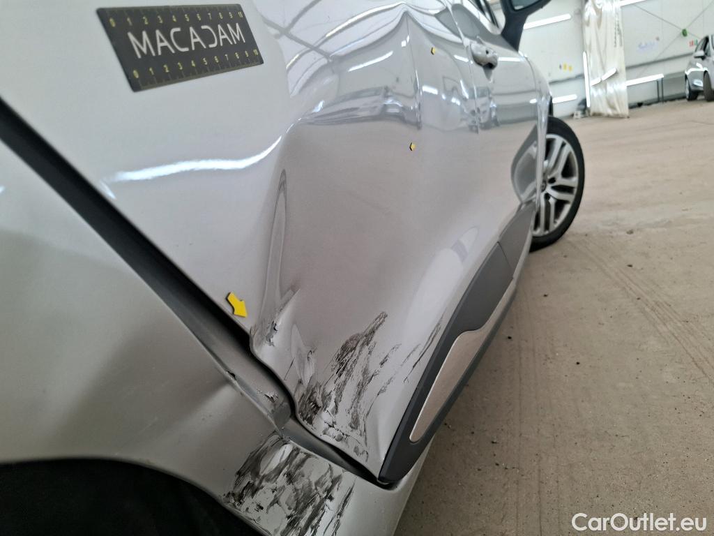  Renault  Clio  IV Business 0.9 TCe 90CV BVM5 E6 #7