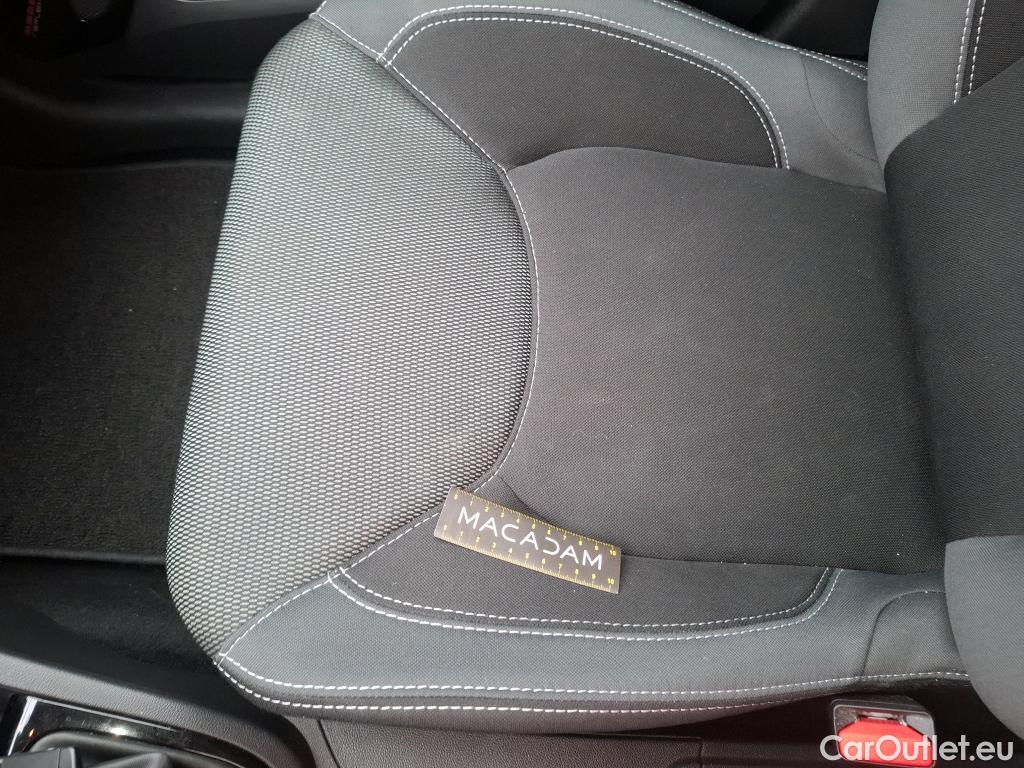  Renault  Clio  IV Business 0.9 TCe 90CV BVM5 E6 #30