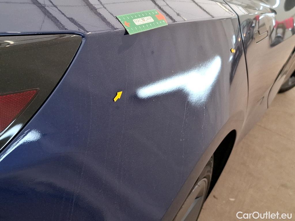  Tesla  Model 3 TESLA  / 2018 / 4P / Berline Autonomie Standard Plus RWD #2