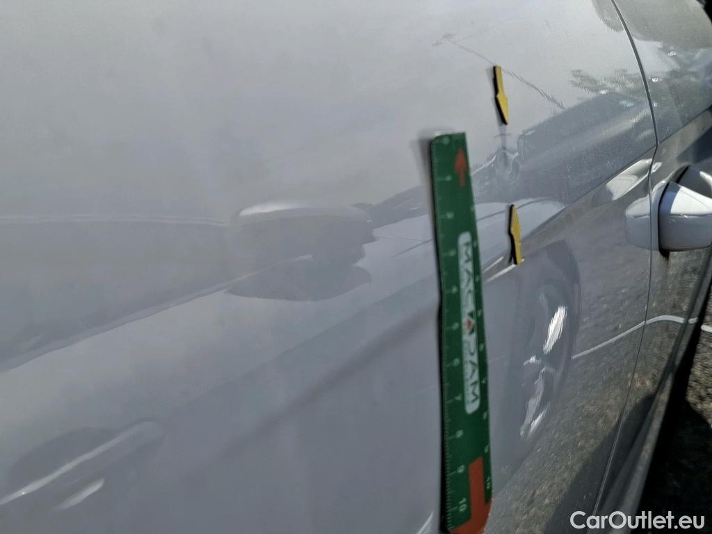  Seat  Arona SEAT  5p SUV 16 TDI 95ch BVM5 SS Xcellence #12