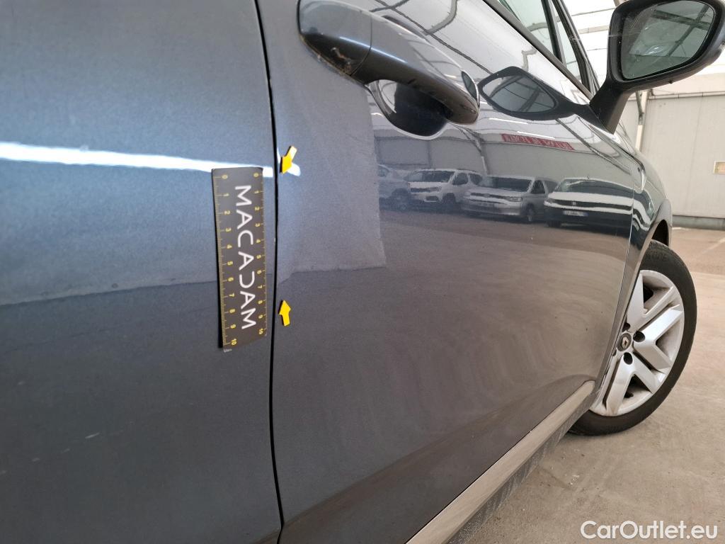  Renault  Clio RENAULT  5p Berline Business TCe 90 #11