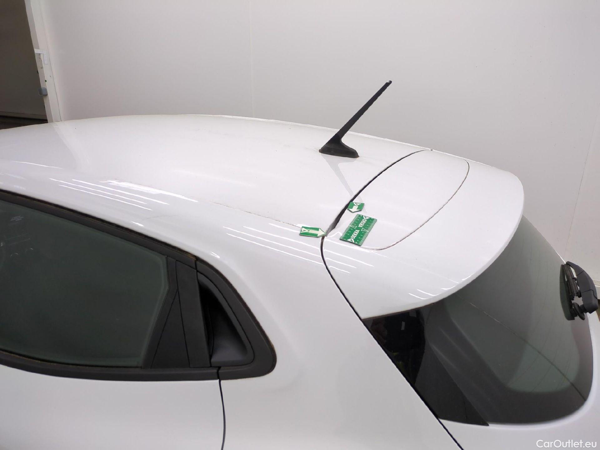  Renault  Clio  V Business 1.0 SCe 65CV BVM5 E6d #21