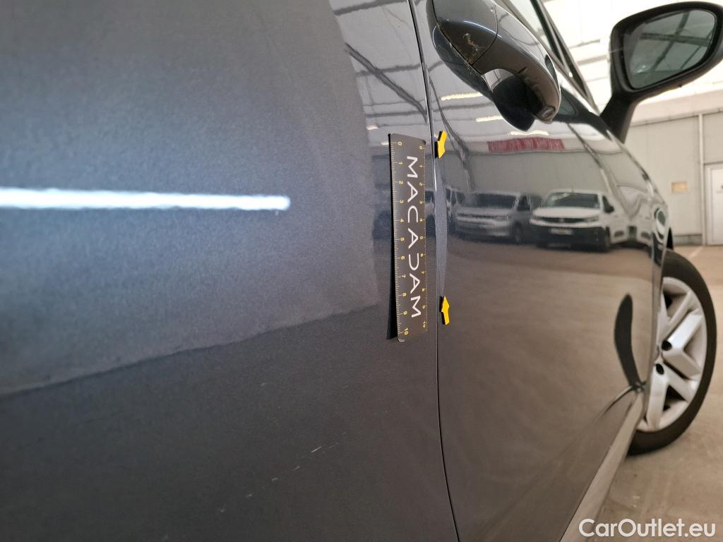  Renault  Clio RENAULT  5p Berline Business TCe 90 #12