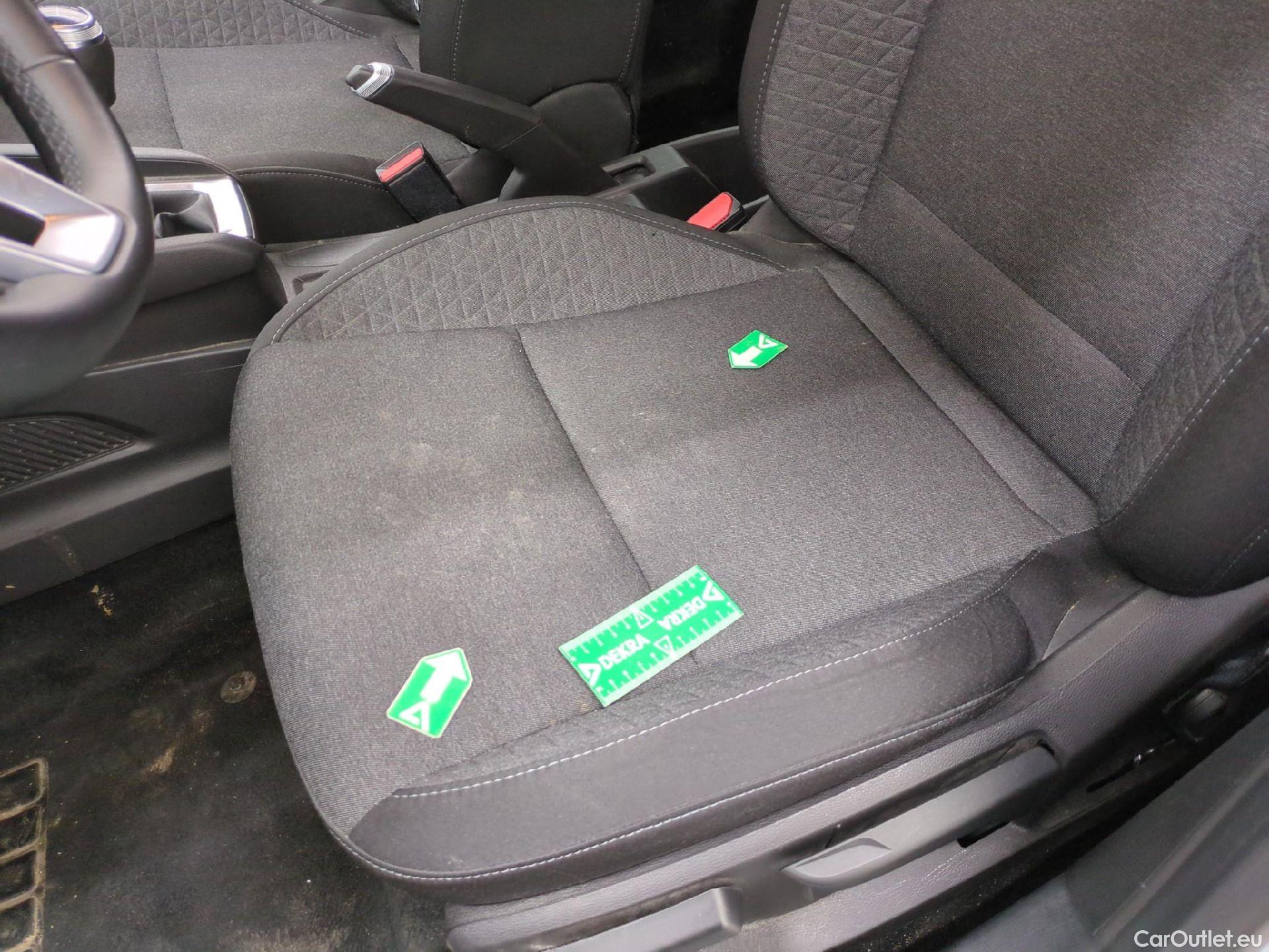  Renault  Clio  V Business 1.0 SCe 65CV BVM5 E6d #10