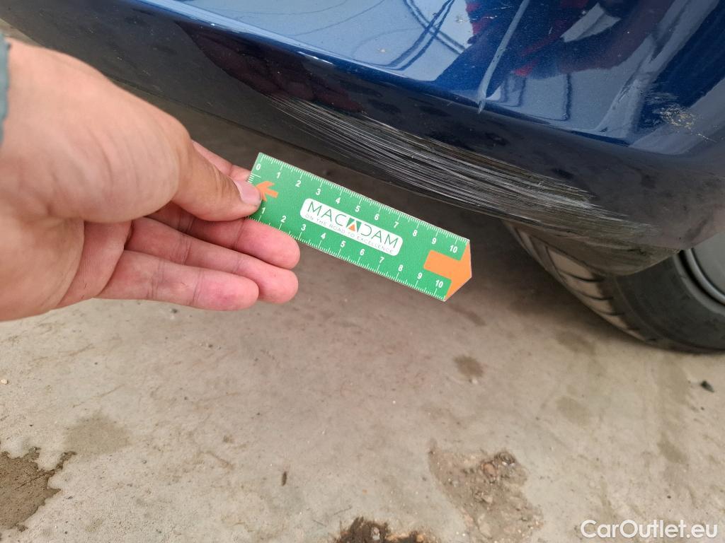  Tesla  Model 3 TESLA  / 2018 / 4P / Berline Autonomie Standard Plus RWD #4