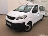  Peugeot  Expert  Kombi L3 2.0 HDi 150CV BVM6 E6dT 