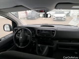  Peugeot  Expert  Kombi L3 2.0 HDi 150CV BVM6 E6dT #5