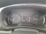  Peugeot  Expert  Kombi L3 2.0 HDi 150CV BVM6 E6dT #7