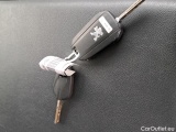  Peugeot  Expert  Kombi L3 2.0 HDi 150CV BVM6 E6dT #12