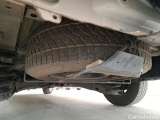  Peugeot  Expert  Kombi L3 2.0 HDi 150CV BVM6 E6dT #11
