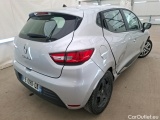  Renault  Clio  IV Business 0.9 TCe 90CV BVM5 E6 #3