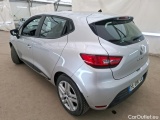  Renault  Clio  IV Business 0.9 TCe 90CV BVM5 E6 #2