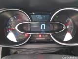 Renault  Clio  IV Business 0.9 TCe 90CV BVM5 E6 #6