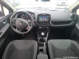  Renault  Clio  IV Business 0.9 TCe 90CV BVM5 E6 #5