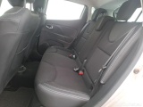  Renault  Clio  IV Business 0.9 TCe 90CV BVM5 E6 #9