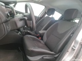 Renault  Clio  IV Business 0.9 TCe 90CV BVM5 E6 #8