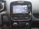  Renault  Clio  IV Business 0.9 TCe 90CV BVM5 E6 #7