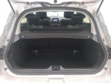  Renault  Clio  IV Business 0.9 TCe 90CV BVM5 E6 #10