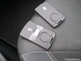  Renault  Clio  IV Business 0.9 TCe 90CV BVM5 E6 #12