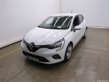  Renault  Clio  V Business 1.0 SCe 65CV BVM5 E6d 