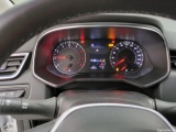  Renault  Clio  V Business 1.0 SCe 65CV BVM5 E6d #6