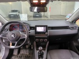  Renault  Clio  V Business 1.0 SCe 65CV BVM5 E6d #5
