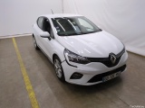  Renault  Clio  V Business 1.0 SCe 65CV BVM5 E6d #4