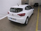  Renault  Clio  V Business 1.0 SCe 65CV BVM5 E6d #3