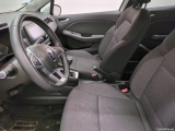  Renault  Clio  V Business 1.0 SCe 65CV BVM5 E6d #10