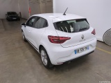  Renault  Clio  V Business 1.0 SCe 65CV BVM5 E6d #2