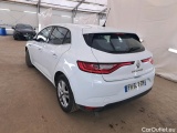  Renault  Megane  IV Berline 5pt. Business 1.5 dCi 115CV BVM6 E6dT #2