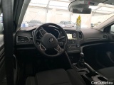  Renault  Megane  IV Berline 5pt. Business 1.5 dCi 115CV BVM6 E6dT #5