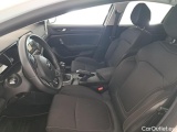  Renault  Megane  IV Berline 5pt. Business 1.5 dCi 115CV BVM6 E6dT #8