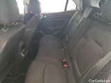  Renault  Megane  IV Berline 5pt. Business 1.5 dCi 115CV BVM6 E6dT #9