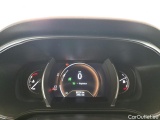  Renault  Megane  IV Berline 5pt. Business 1.5 dCi 115CV BVM6 E6dT #6