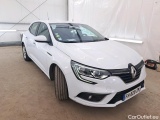  Renault  Megane  IV Berline 5pt. Business 1.5 dCi 115CV BVM6 E6dT #4