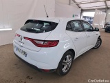  Renault  Megane  IV Berline 5pt. Business 1.5 dCi 115CV BVM6 E6dT #3