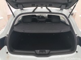  Renault  Megane  IV Berline 5pt. Business 1.5 dCi 115CV BVM6 E6dT #10