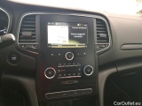  Renault  Megane  IV Berline 5pt. Business 1.5 dCi 115CV BVM6 E6dT #7