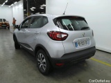  Renault  Captur RENAULT  / 2017 / 5P / Crossover &Business dCi 90 EDC - 18 #2